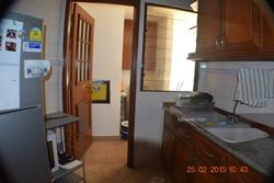 Dover Parkview (D5), Condominium #117389452